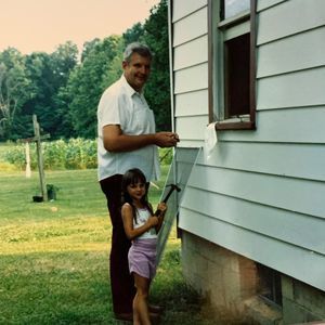 Meet your Posher, Bobbie